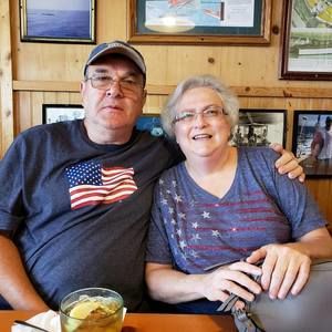 Meet your Posher, Melody